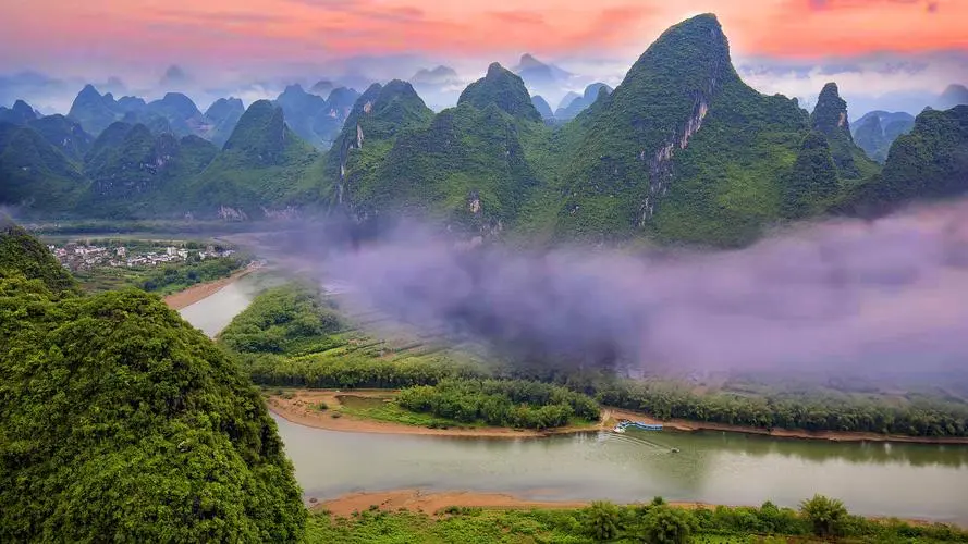 智能制造智慧工厂科技